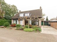 Dohnastraat 4, 4175 CJ Haaften