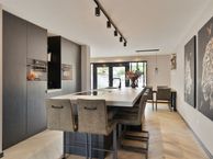 Toernooiveld 16, 4873 DK Etten-Leur