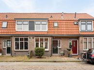 Lijnbaan 7, 1561 EL Krommenie