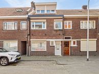 Weverstraat 18, 5046 TK Tilburg