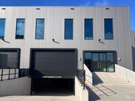 Hofkesstraat 6, 7602 DJ Almelo