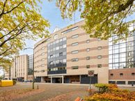 Van Leeuwenhoeklaan 440, 4708 BE Roosendaal