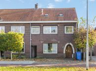 Provincialeweg 132, 5503 HK Veldhoven