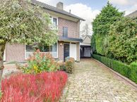 Mollenstraat 27, 5571 BK Bergeijk