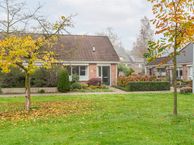 Bloemersweide 38, 7081 GG Gendringen