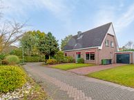 Langbree 12, 9403 GB Assen