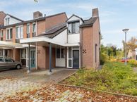 Richterdael 47, 6045 DJ Roermond