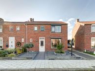 Meidoornstraat 7, 4306 AD Nieuwerkerk