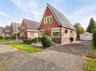 Hoorntjesweg 35, 9675 NB Winschoten