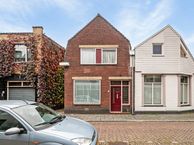 Sint Janstraat 40, 4901 LT Oosterhout (NB)