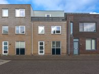 Venusstraat 11, 1363 VN Almere