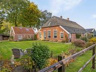 Borkeld 14, 7462 PG Rijssen