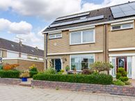 Saturnusstraat 11, 1131 NL Volendam