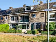 Elzenlaan 154, 3319 VC Dordrecht