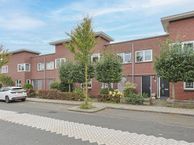 Ambachtslaan 23, 1567 AD Assendelft