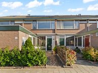 Toendra 23, 2904 TG Capelle aan den IJssel