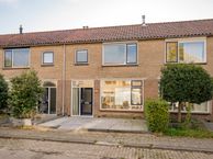 Tijmlaan 8, 3862 GE Nijkerk