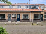 Jan Philipsweg 42, 2802 NZ Gouda