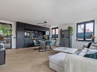 Kortendijk 69-E, 4201 KS Gorinchem