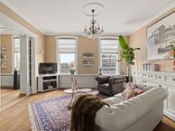 Govert van Wijnkade 11-ARD, 3144 ED Maassluis