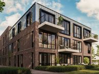 Appartement - Type B2 (Bouwnr. 12), 5062 CA Oisterwijk