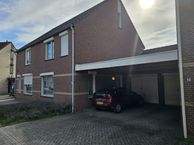 Aquamarijnhof 50, 6412 SE Heerlen