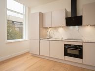 Prinsegracht 174, 2512 GE Den Haag