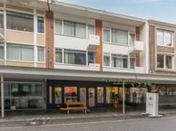 Salmstraat 94, 6161 EP Geleen