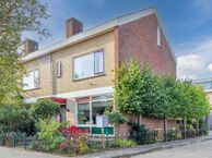 Koningin Wilhelminalaan 55, 2635 HL Den Hoorn (ZH)