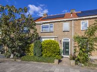 Rembrandtlaan 22, 3362 AH Sliedrecht