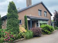 Rijneveld 15, 2771 XX Boskoop