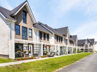 Refajalaan 25, 3317 DC Dordrecht