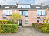 Gravenbos 13, 2134 LE Hoofddorp