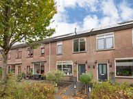 Gerard Douhof 44, 3862 MR Nijkerk