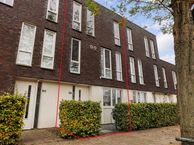 Waalstraat 31, 6541 XW Nijmegen