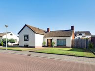 Monseigneur Nolensstraat 6, 6039 CK Stramproy