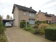 Vlierdenseweg 69, 5753 AB Deurne