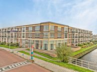 Pompesloot 86, 1721 HH Broek op Langedijk