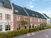 Kerkeland 40, 6862 VB Oosterbeek