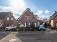 Valkenweg 11, 7331 HC Apeldoorn