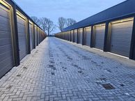 Phileas Foggstraat 116-A01, 7825 AM Emmen