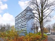 Jacoba van Beierenlaan 191, 2613 JG Delft