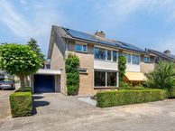 Anna Blamanstraat 26, 5242 EE Rosmalen