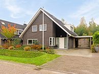 Titelroas 15, 9212 RM Boornbergum