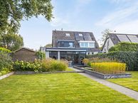 Hoefsteeg 2, 5142 NC Waalwijk