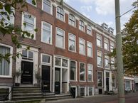 Prinsegracht 174-A, 2512 GE Den Haag