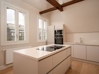 Prinsegracht 174-A, 2512 GE Den Haag