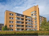 Wilderinksstraat 5-53, 7555 DS Hengelo (OV)