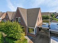 Bonenkamp 18, 6681 MS Bemmel