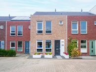 Fluytstraat 33, 1784 NP Den Helder